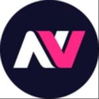 nvcasinocom