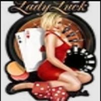 casinoevents