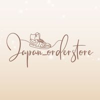 japanorderstorecom