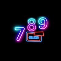 m789club1 1