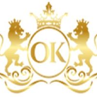 okkingmxx