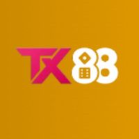 tx88sacom2