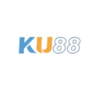 ku88sacom