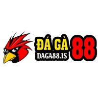 tructiepdaga88live
