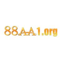 88aa1org1