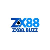 zx88buzz1