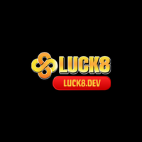 luck8dev