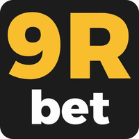 9rbetappvs