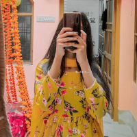 mayamemsaab