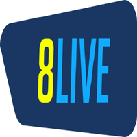 8livedatee