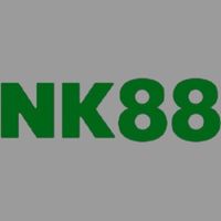 nk88pink 0