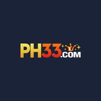 ph331888cncom