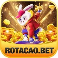 rotacaobetnet1