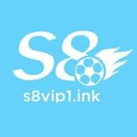 s8vip1inkk