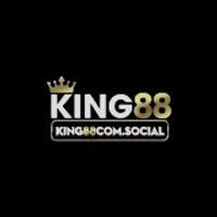 king88comsocial