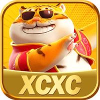 xcxcgamecom