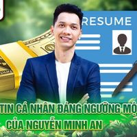 nguyenminhannk88
