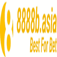 8888basia