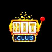hitclub68jpncom1
