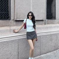 hot51pro3