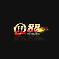 qh88kyccom1 0