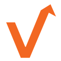 Bizvision25