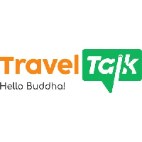 traveltalkvnol