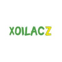xoilacbassat