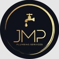 JMPPlumbingServicesLLC