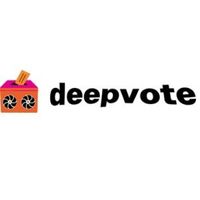 Deepvote