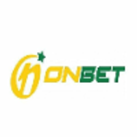 Onbetvipinnet1