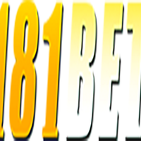 181betcncomm