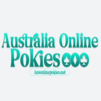 toponlinepokiesauscom