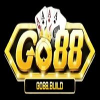 Go88build 0