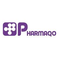 pharmaqosteroid