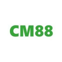 cm88dad1