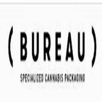 thebureaufl