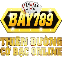 bay789gz 0