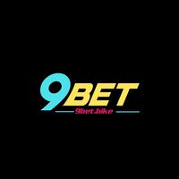 9betbike1