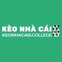 keonhacai5college