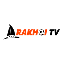 rakhoitvbest