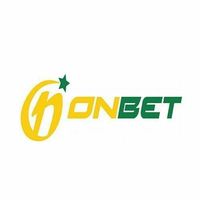 onbetvipinnet