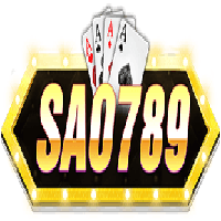 sao789uzou