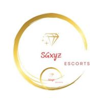 singaporeescortsgxyz888