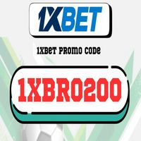 1xfreeboost