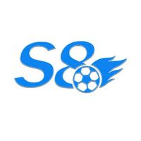 s8zacom