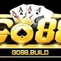 Go88build1