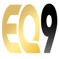 eq9aunet