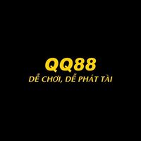 Qq88market