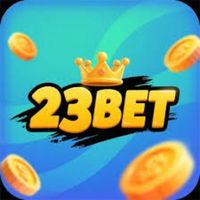 23betblog